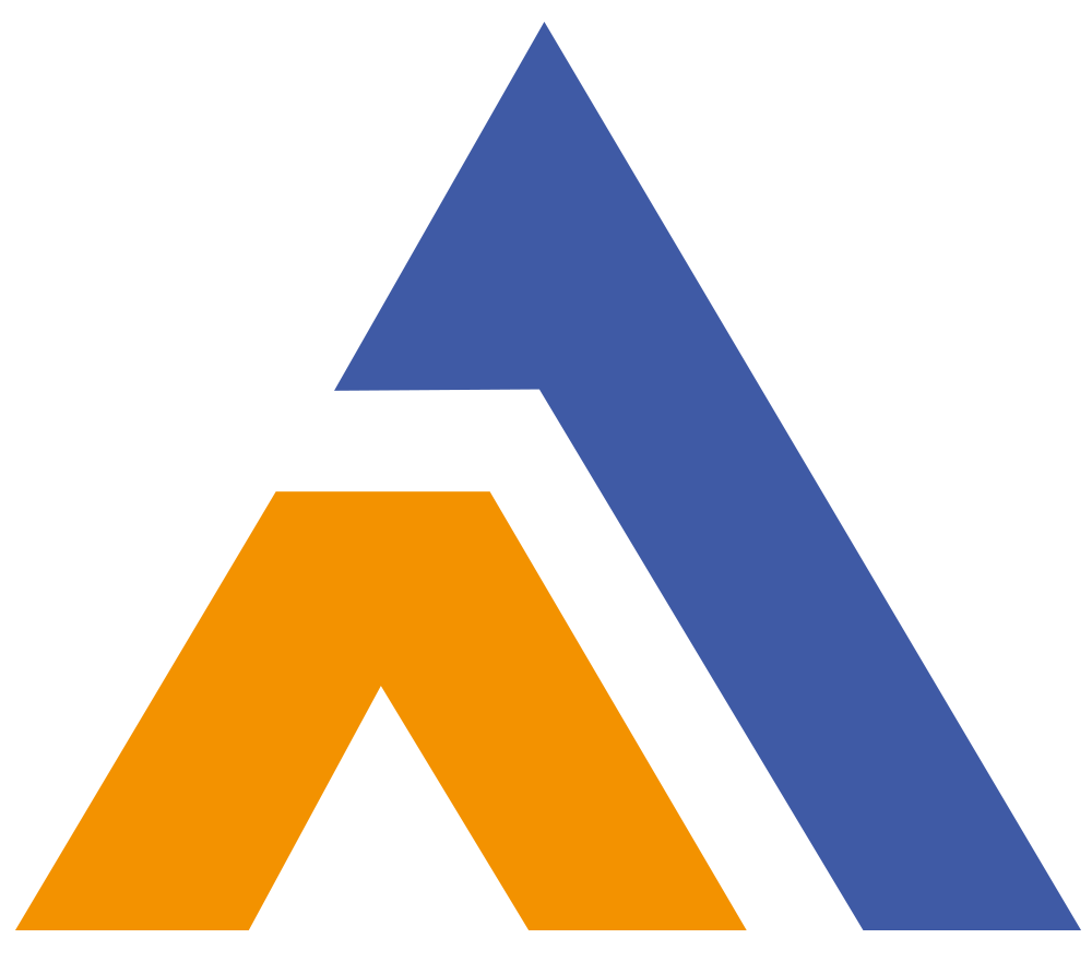 formacionarquitecturatecnica